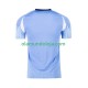 Camisola New York City FC Homem Equipamento Primeiro 2025 Manga Curta